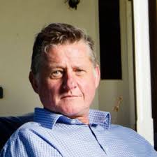 Sydney property: Dai Yongge sells Rose Bay home for $25 million