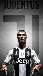 Pin On Juventus