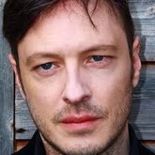 Michael Liebman — The Movie Database (TMDB)