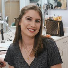 Seeking 3(12s) in North Carolina with January start dates. Or two weeks  on/off . Thank you .