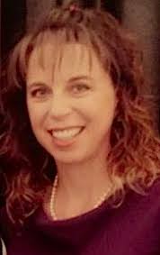 Jeannette Davidson-Mayer