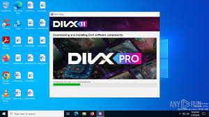 Image result for tbn:q8vpbjWx_xmJDM::pic.dll3.cc/data/media/1/babeis%2520(294