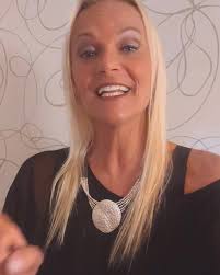 Ci vediamo a Pozzallo (Rg) domenica 18 agosto 2024 dalle ore 21 per Ballare  i 90 e non solo in Piazza delle Rimembranze con #nathalieaarts #soundlovers  per MareFestival Eventi Pozzallo 2024🧨, ...