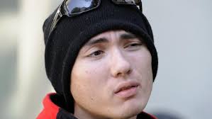 Forfeiture Rule in Australia: Why murderer Brent Mack almost inherited  mum's estate