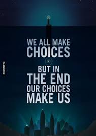 Bioshock Would You Kindly Meaning My Favourite Bioshock Quote Bioshock Quotes Inspirational Quotes Inspirational Quotes Motivation