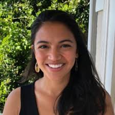 CGPH Graduate Global Health Specialty