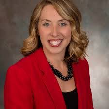 Laura Widder's Instagram, Twitter & Facebook