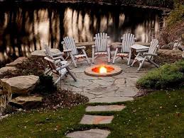 Backyard fire pit regulations mississauga. Pin On For The Garden