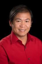 Real Estate Agents in 97471