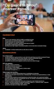 Maybe you would like to learn more about one of these? Asistent Relatii Clienti Persoane Juridice Orange