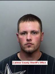Records: Loveland police used Taser