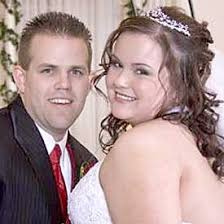 Sherbahn-Latham wedding