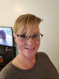 Julie Pruett Obituary September 7, 2021