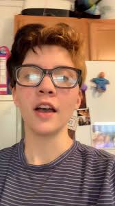 Caleb Finn Hawk Hates You Aviva Damiar