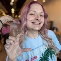 100+ "Sinn" profiles