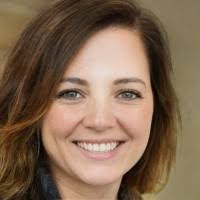 70+ "Vasko" profiles