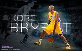 Kobe bryant 8 kobe bryant lebron james cool anime wallpapers nba wallpapers stunning wallpapers nba pictures. Best 54 Lakers Wallpapers On Hipwallpaper La Lakers Wallpaper Los Angeles Lakers Wallpaper And Lakers Wallpapers