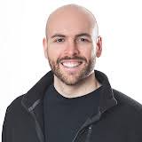 Matthew Douglas Lamson