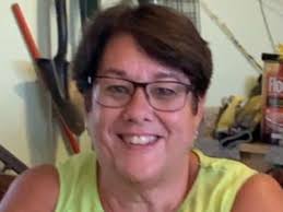 Fundraiser for Greg Harla by Shanay Shearer : Friends of Pam Harla Memorial