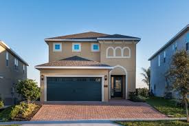 Encore Resort Homes 5 To 13 Bedroom Properties Vacation Home Orlando Usa Vacation Rentals Orlando
