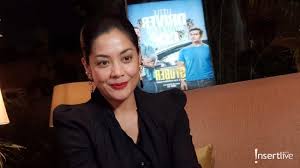 Mantan istri danny bimo hendro utomo , anak dari mbak tutut dan cucu presiden soeharto. Sosok Di Balik Kesuksesan Suami Lulu Tobing Bani M Mulia