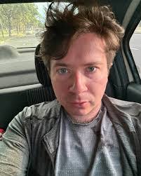 Brian Greco's Instagram, Twitter & Facebook