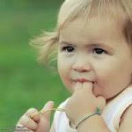 زوجي طردني من غرفة نومي جاوبوني