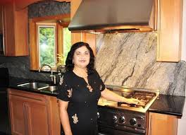 It has everything from seth's drug use, seth's relationship to his real meetings with nicolas cage, george lucas and eddie griffin. North Indian Cooking By Geeta Seth Home Facebook