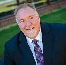 Asnuntuck Community College