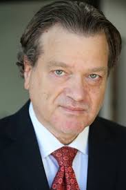 Andrew Schlessinger — The Movie Database (TMDB)