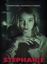 Stephanie