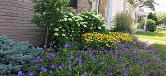 Hire the best landscaping companies in oak park, il on homeadvisor. Oak Park Residence