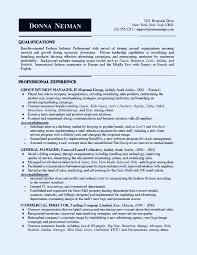 Interact with customer for new business & coordination with the team for execution of the projects as per the timeline as per the te system requirements. Eye Catching Resume For Sales Manager