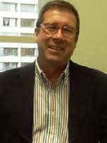 XV Congresso Brasileiro e o VIII Congresso Internacional de Psicologia do  Esporte e do Exercício ::: CONBIPE :::