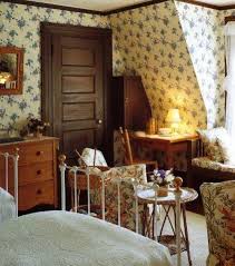 Pin By Raquel Almeida Da Silva On Decoracao Com Toque Romantico