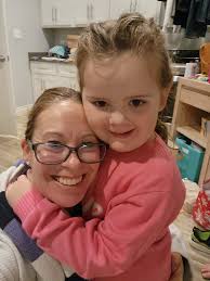 Heather Bales (@heatherbales) • Instagram photos and videos