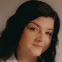 80+ "Lauren Graham" profiles