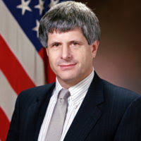 Die ursprüngliche Auffindungshilfe beschrieb dieses Foto wie folgt:  Stützpunkt: Charleston Staat: South Carolina (SC) Land: Vereinigte Staaten  von Amerika (USA) Szenenkameramann: SSGT Larry A. Simmons, USAF  Veröffentlichungsstatus: Veröffentlicht an ...