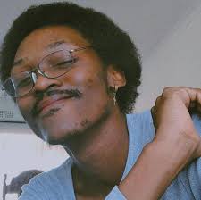 ⚠️PLEASE WATCH⚠️