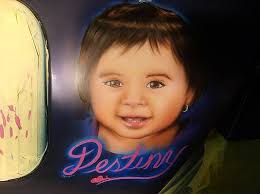 Ceasar Santos Art for Sale