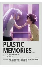 Do you love anime movies ? 53 Best Romance Anime Movie Ideas In 2021 Anime Anime Reccomendations Anime Films