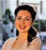 The Cairns Institute ANNUAL REPORT HIGHLIGHTS 2016