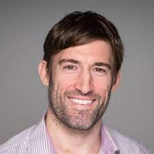 187,743 likes · 3,808 talking about this. Darin Senneff Smashingconf Sf 2019 April 16 17