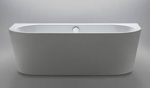 153 cm hohe duschwand raumhöhe min. Livorno Oval Wand Freistehende Badewanne 180x80x44 Cm Weiss 31671 Repabad Acryl Hahn Grosshandel Sigrun Hahn E K Online Versand Fur Sanitar Heizung Und Solartechnik