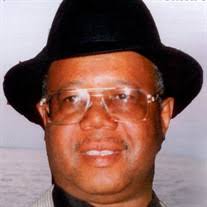 Obituary for Leroy Dawson