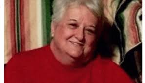 Obituary and funeral service: Jim Luck, 73, of Loganville