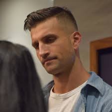 A huge shoutout to @kasetheace for the exclusive invite to the '5 Types of  Wealth' book event with the one and only Sahil Bloom! The experience was  unmatched, offering deep insights into