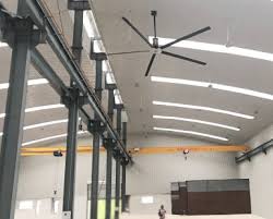 Large Industrial Ceiling Fans Exporters Industrial Ceiling Fan Industrial Ceiling Large Ceiling Fans