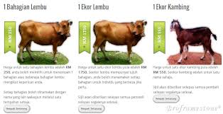 Sasaran kami pada tahun 2019 ini dapat menyembelih sebanyak 200 ekor lembu dan 50 ekor kambing dan dapat membantu sehingga 15 000 golongan kurang berkemampuan. Harga Equrban Bagi Lembu Kambing Korban Aqiqah Di Kemboja Bro Framestone