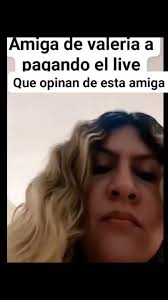 Grabaciones corderos studios